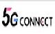 5G CONNECT WiMAX