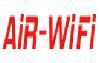 AiR-WiFi（エアワイファイ）