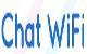Chat WiFi