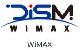 DIS mobile WiMAX