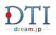 DTI WiMAX +5G