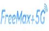 FreeMax+5G