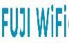 FUJI WiFi(フジワイファイ)