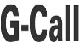 G-Call