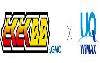 GMO とくとくBB