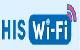 HIS Wi-Fi PLUS+