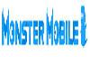 MONSTER MOBILE（モンスターモバイル）