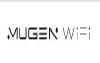 MUGEN WiFi（ムゲンワイファイ）
