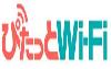 ぴたっとWi-Fi（ピタットワイファイ）