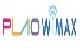 PLAIO（プレイオ） WiMAX