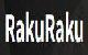 RakuRakuExpress Wi-Fi