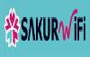 SAKURA WiFi