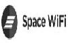 SPACE Wi-Fi