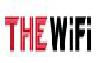 THE WiFi（ザワイファイ）