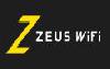 ZEUS WiFi（ゼウスワイファイ）